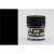 Mr Color Semi Gloss Black C-092